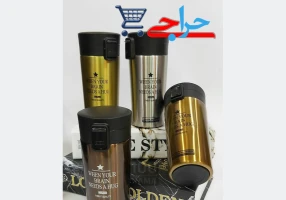 فروش اینترنتی قهوه فروشگاه قهوه حراجی
