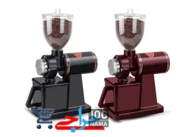 فروش اینترنتی قهوه فروشگاه قهوه حراجی
