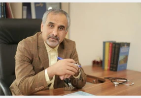 کلینیک روانپزشکی دکتر ذاکری