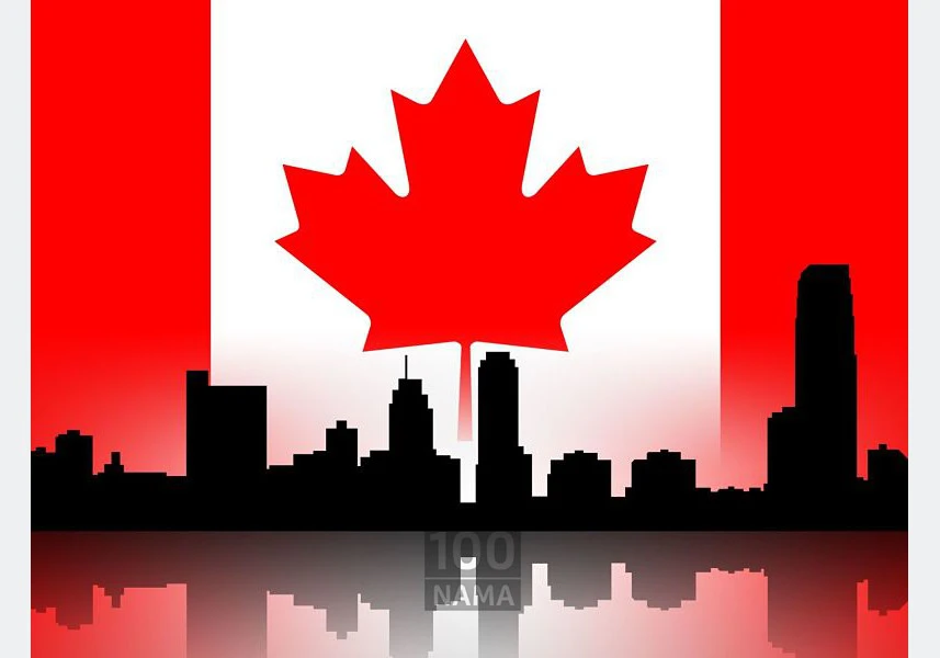 اقامت دائم کانادا استارت آپ ویزا aspect-image
