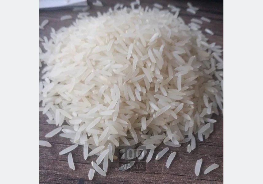 قیمت برنج فجر سوزنی aspect-image