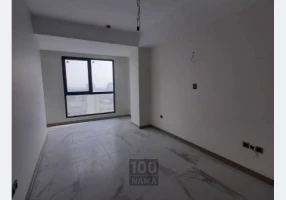 فروش آپارتمان منطقه ۲۲ دریاچه چیتگر