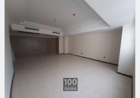 فروش آپارتمان منطقه ۲۲ دریاچه چیتگر
