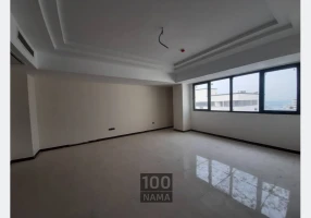 فروش آپارتمان منطقه ۲۲ دریاچه چیتگر