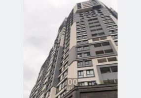 فروش آپارتمان منطقه ۲۲ دریاچه چیتگر