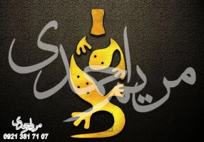 کلیه خدمات طراحی و سوشیال مدیا