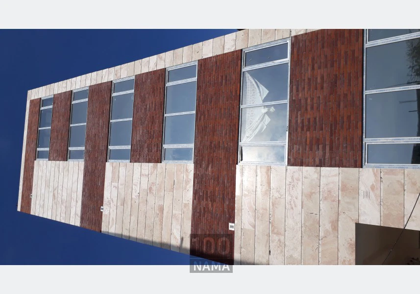 آپارتمان نوساز در گلشهر کرج aspect-image