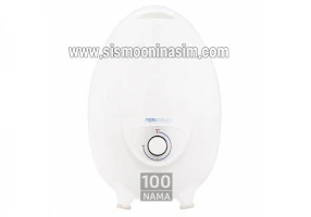 مینی واش و کهنه شور فریدولین مدل SW11