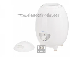 مینی واش و کهنه شور فریدولین مدل SW11