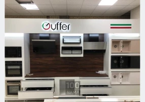 نمایندگی فروش انواع گاز صفحه ای گوفر