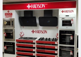 نمایندگی فروش انواع گاز صفحه ای گوفر