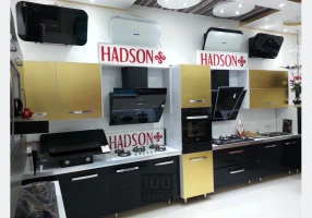 نمایندگی فروش انواع گاز صفحه ای گوفر