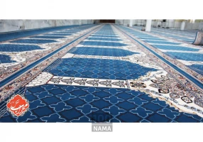 فروش فرش سجاده ای