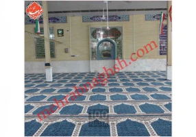 فروش فرش سجاده ای