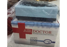 خدمات پزشکی و پرستاری در منزل تبریز