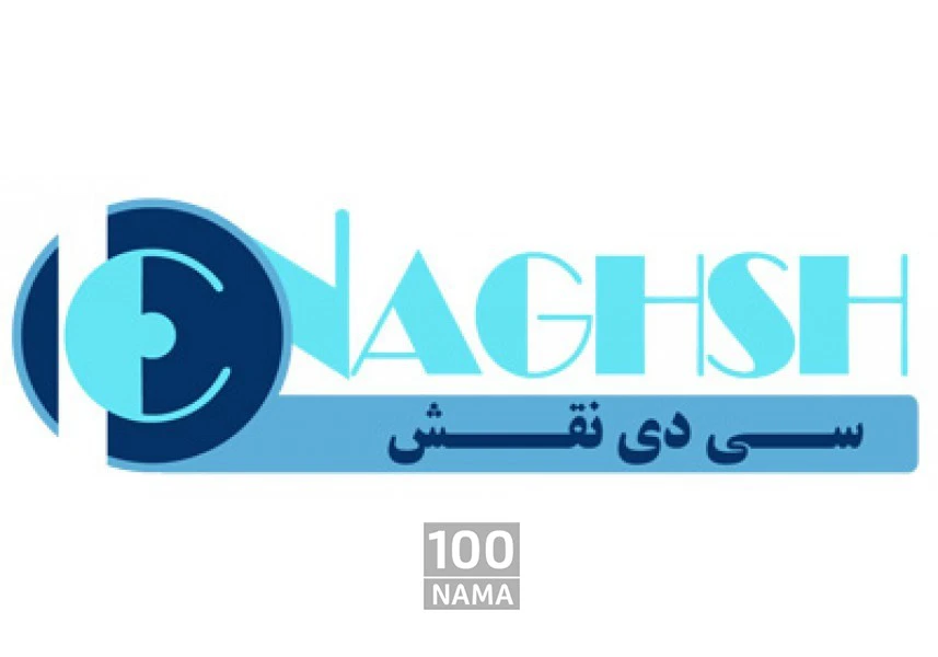 دی وی دی خام و چاپدار