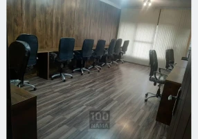استخدام بازاریاب کارشناس فروش