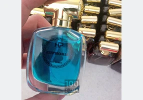 فروش عمده عطر ۳۵ میل