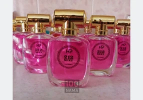 فروش عمده عطر ۳۵ میل