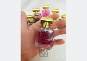 فروش عمده عطر ۳۵ میل