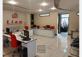 استخدام کارشناس فروش قطعات یدکی خودرو