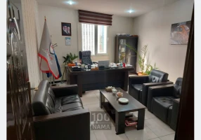 استخدام کارشناس فروش قطعات یدکی خودرو