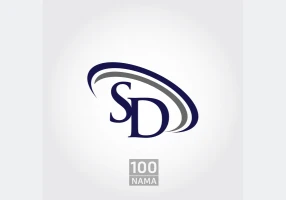 فروش انواع استارت و دینام خودرو