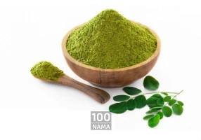 فروش مورینگا
