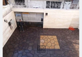 پیمانکاری سنگ لاشه رحمانی