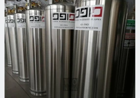 فایبر لیزر برش CNC