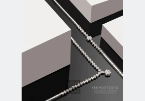 عکاسی صنعتی و تبلیغاتی