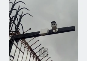 فروش و نصب انواع دوربین مداربسته
