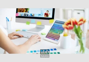 ارتقا رتبه کسب و کار شما به صفحه اول گوگل