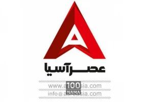 ارتقا رتبه کسب و کار شما به صفحه اول گوگل