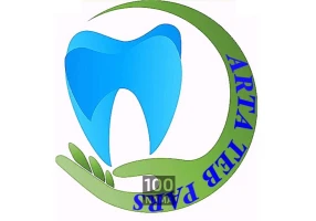 تجهیزات دندانپزشکی آرتا طب پارس
