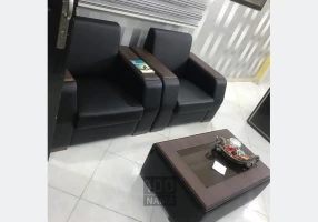 استخدام بازارياب بیمه