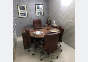 استخدام بازارياب بیمه