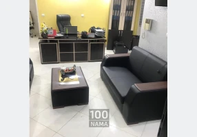 استخدام بازارياب بیمه