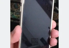 فروش گوشی سامسونگ مدل A3 2017
