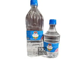 گلاب ممتاز قمصر کاشان