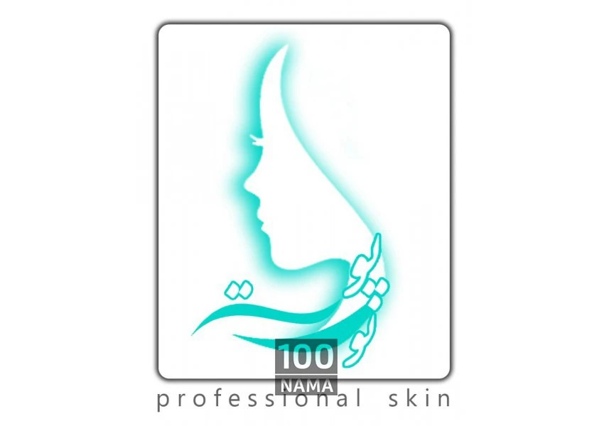 محصولات مراقبت پوست و مو aspect-image