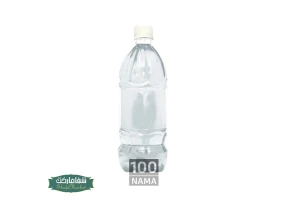 عرقیات خالص خونگی سرگل