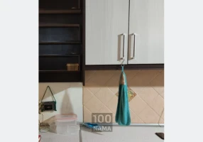 فروش کابینت ام دی اف دست دوم