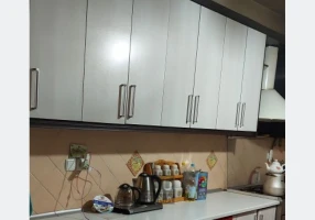 فروش کابینت ام دی اف دست دوم