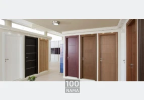 ساخت و تعمیر انواع درب و کابینت