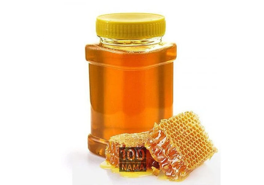 ارائه بهترین عسل های کوهی و کندویی aspect-image