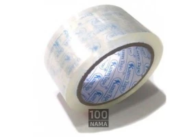 پخش چسب نواری