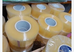 پخش چسب نواری