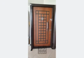 درب ضد سرقت ارزان قیمت