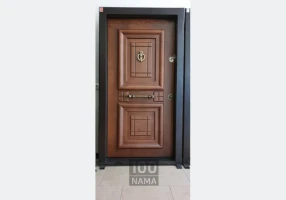 درب ضد سرقت ارزان قیمت